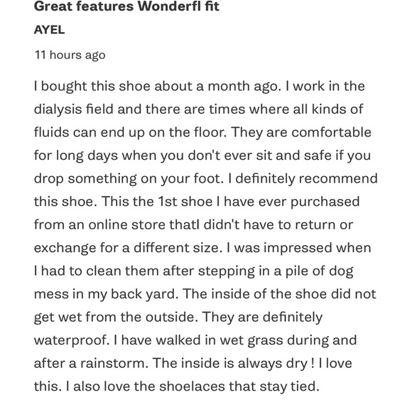 Merrell Women's Antora Carbon Fiber Work - Picture 6 of 6